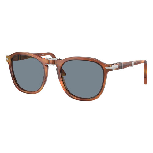 PERSOL 3345S 96/56
